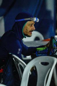 BIB: 
                            <button type="button" onclick="openModal(22304035)" class="btn btn-primary btn-sm float-right btn-popup" data-toggle="modal" data-target=".modal-high-quality">
                        <i class="fas fa-shopping-cart"></i> Add to Cart
                    </button>
                                            <button type="button" onclick="isThisMe(22304035, true)" class="btn btn-success btn-sm float-right btn-popup btn-isme hidden" data-toggle="tooltip" data-placement="bottom" title="นี่คือรูปของคุณใช่ไหม คลิกที่นี่เพื่อเอาเข้าอัลบั้ม">
                        <i class="fas fa-plus"></i> Add to album
                    </button>
                    <button type="button" onclick="isThisMe(22304035, false)" class="btn btn-warning btn-sm float-right btn-popup btn-isnotme hidden">
                        <i class="fas fa-ban"></i> Remove from album
                    </button>